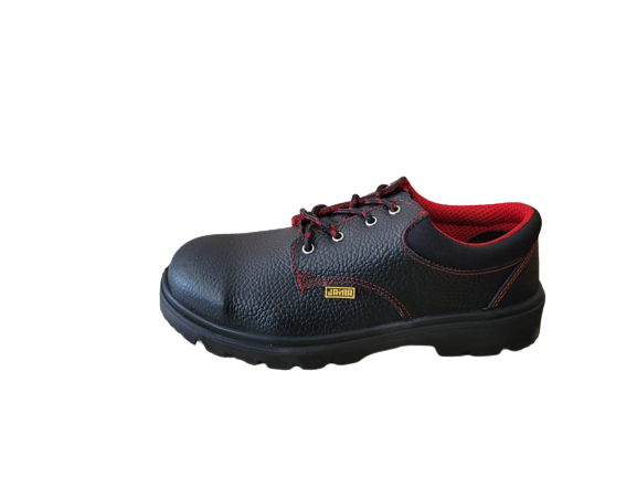 chaussure de sécurité