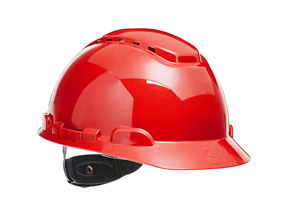 casque de securite